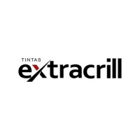 Extracrill Tintas e Complementos logo - Similar company to Tintas Chemicolor
