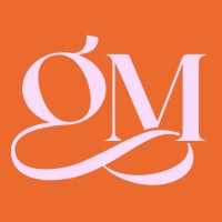 Gill Moakes - Private Business Coaching & Mentoring logo - Similar company to Favorite Daughter, Llc