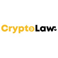 Crypto-Law logo - Similar company to Cryptolaw