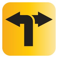 TurnSignl logo - Similar company to Satya