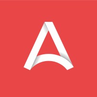 Auto Consórcios logo - Similar company to Marcelo Consórcios