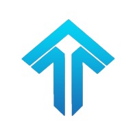 Techible logo - Similar company to 0Xbefikra | A Befikra Initiative