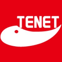 Shenzhen Tenet Technology Co., Ltd. logo - Similar company to Lloyd Instruments Ltd.