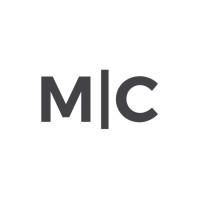 Monloup Creative logo - Similar company to Both Barrels Supply Co. Ltd