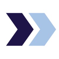 Portmate Shipping logo - Similar company to Ocean Technology