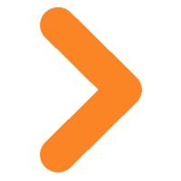 workerB logo - Similar company to Alixir