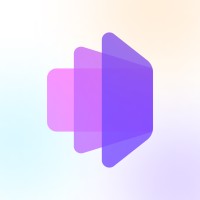 Connect Simpli logo - Similar company to Bit & Byte Lab Ltd