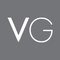Vale Group logo - Similar company to Cercano