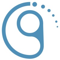 Geniuses Software logo - Similar company to Perceptiv Digital