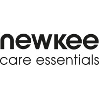 newkee care essentials logo - Similar company to Tempworkers Gmbh