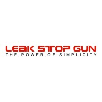Leak Stop Top Gun