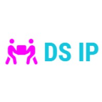 Ds Ip Global
