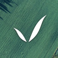 FarmQA, Inc logo - Similar company to Deveron