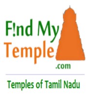 Aalayam Info Solutions