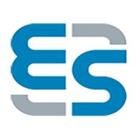 ES Hydagent AB logo - Similar company to Hyden Engineering Pty Ltd