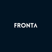 Fronta Chile logo - Similar company to Austral Hc - Gestión Inmobiliaria