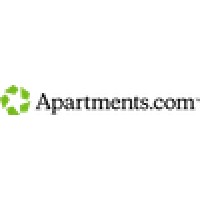Park Heights Apartments