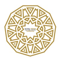 National Hispanic Cultural Center Foundation logo - Similar company to Explora Science Center And Children'S Museum