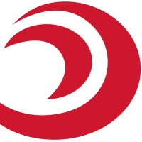 Aliments Poulet Doré logo - Similar company to Solution Yb