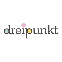 dreipunkt - Zentrum für Psychotherapie, Psychologie, Coaching & Mediation logo - Similar company to The Hyperride Project