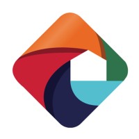 Founthouse Videoproduktion