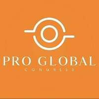 Pro Global Congress logo - Similar company to Debexpert Argentina Y Uruguay