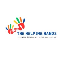 The Helping Hands Hearing and Therapy Centre logo - Similar company to Ozrecruit