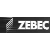 Zebec Data Systems