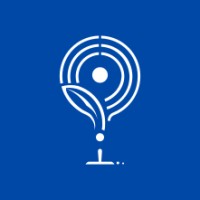 Exam Bytes Academy logo - Similar company to Croydon Voluntary Action