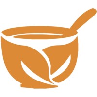 MayaCure Ayurveda logo - Similar company to My Comfortly