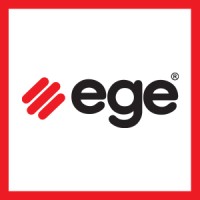 Ege Ev Ürünleri A.Ş. logo - Similar company to Nesan