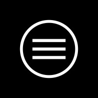 True Power logo - Similar company to Just Live