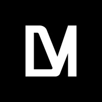 Duman Motion