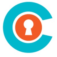 CYBEREOON CYBER SECURITY PVT. LTD. logo - Similar company to Cyberx Security Technologies