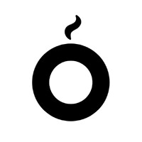 wabbuo logo - Similar company to Mixer Prod.Action
