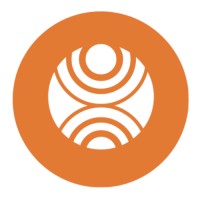 SOL Yoga logo - Similar company to Murray Hill Neighborhood Association