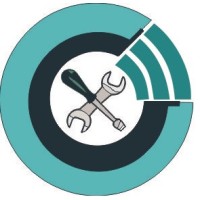 Conectools Soluções Em Conectividade
