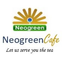 NEOGREEN Integrated Resources logo - Similar company to 크로스체크