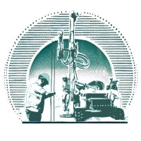 IJI Soluciones logo - Similar company to Sun Support Sl