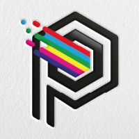 Online Printers logo - Similar company to Pe Offset A/S