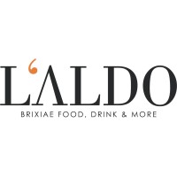 L'Aldo