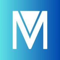 Meraki Digital logo - Similar company to Akau