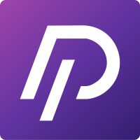 Physio-Learning logo - Similar company to Physiotraining