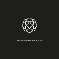 Adamantem HR, s.r.o. logo - Similar company to Setopic