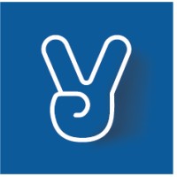 Yazztas