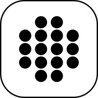 PhoneTag logo - Similar company to Workhq