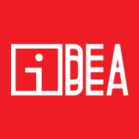 IDEA Spaces logo - Similar company to Huild
