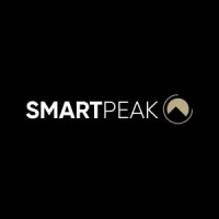 SmartPeak AG logo - Similar company to Smartpeak Technology
