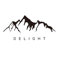 Delight Industrial Co.,Ltd. logo - Similar company to Aardwolf Quickfit