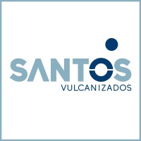 Vulcanizados Santos logo - Similar company to Ebst Fans - A Member Of Broad-Ocean Motor Group